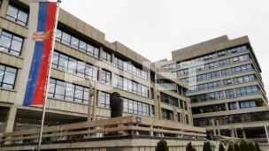 Izazivanje panike i nereda
